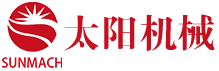 novatek logo